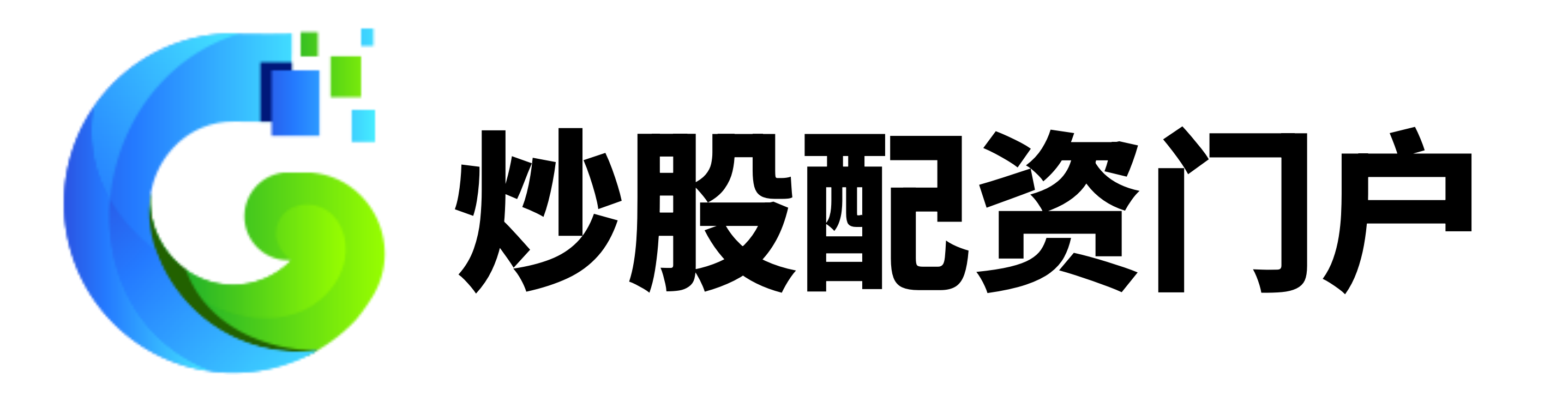 诚信双盈